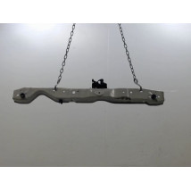 TRAVERSE SUPERIEURE ARMATURE AVANT NISSAN PIXO 2009-2013