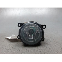 PHARE ANTIBROUILLARD AVANT DROIT CITROEN XSARA PICASSO