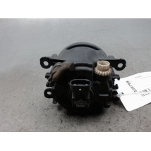 PHARE ANTIBROUILLARD AVANT DROIT CITROEN XSARA PICASSO