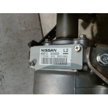 COLONNE DE DIRECTION ASSISTEE NISSAN JUKE