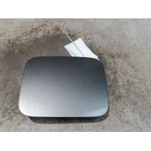 VOLET DE TRAPPE CARBURANT NISSAN JUKE