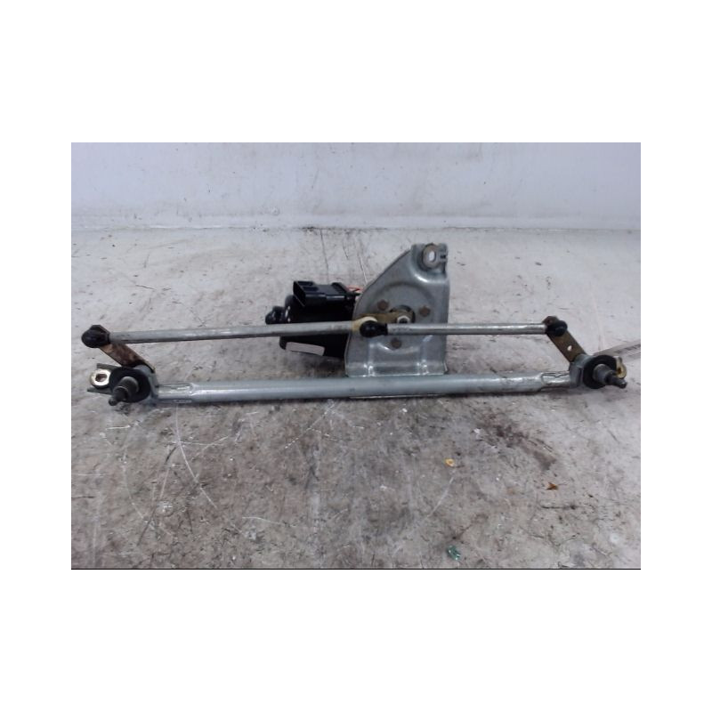 MECANISME ESSUIE-GLACE AVANT OPEL CORSA 97-2000