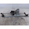 MECANISME ESSUIE-GLACE AVANT OPEL CORSA 97-2000