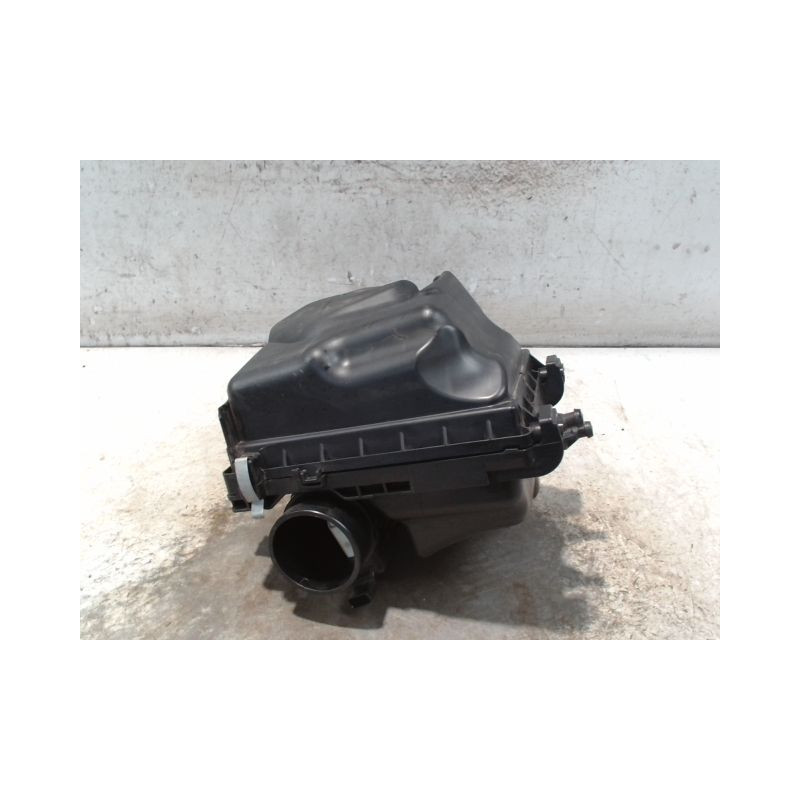 BOITIER FILTRE A AIR NISSAN JUKE