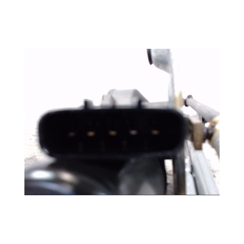 MECANISME ESSUIE-GLACE AVANT OPEL CORSA 97-2000