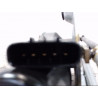 MECANISME ESSUIE-GLACE AVANT OPEL CORSA 97-2000