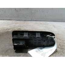 COMMANDE LEVE-GLACE PORTE AVG CITROEN C3 2009-