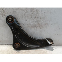 TRIANGLE INFERIEUR AVANT GAUCHE NISSAN JUKE