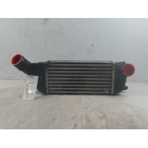 ECHANGEUR AIR PEUGEOT 407 COUPE