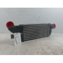 ECHANGEUR AIR PEUGEOT 407 COUPE