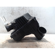 BOITIER FILTRE A AIR PEUGEOT 407 COUPE