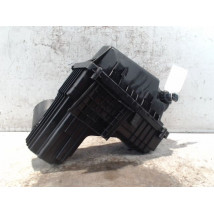 BOITIER FILTRE A AIR PEUGEOT 407 COUPE