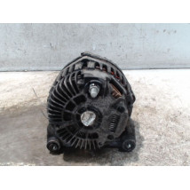ALTERNATEUR NISSAN JUKE