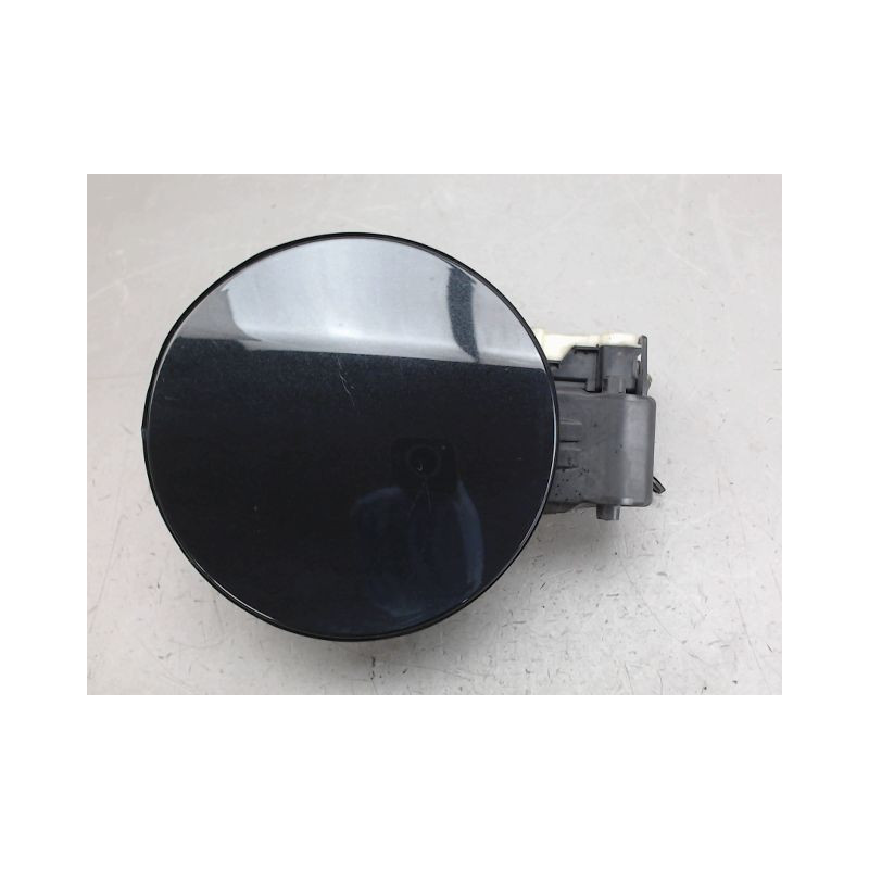 VOLET DE TRAPPE CARBURANT CHEVROLET ORLANDO