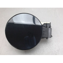 VOLET DE TRAPPE CARBURANT CHEVROLET ORLANDO