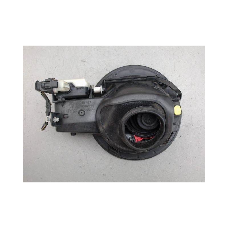 VOLET DE TRAPPE CARBURANT CHEVROLET ORLANDO
