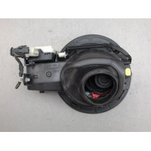 VOLET DE TRAPPE CARBURANT CHEVROLET ORLANDO