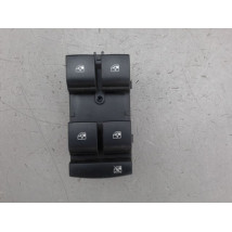 COMMANDE LEVE-GLACE PORTE AVG CHEVROLET ORLANDO