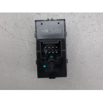 COMMANDE LEVE-GLACE PORTE AVG CHEVROLET ORLANDO