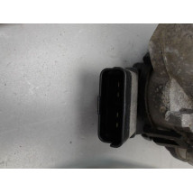 MECANISME ESSUIE-GLACE AVANT NISSAN JUKE