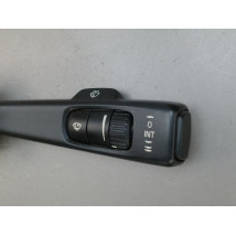 COMMANDE ESSUIE GLACE VOLVO S40