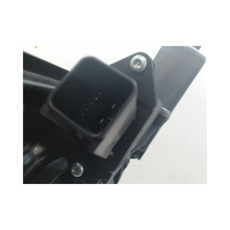 MECANISME+MOTEUR LEVE-GLACE AVANT DROIT OPEL ADAM 2012-...