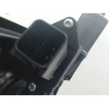 MECANISME+MOTEUR LEVE-GLACE AVANT DROIT OPEL ADAM 2012-...