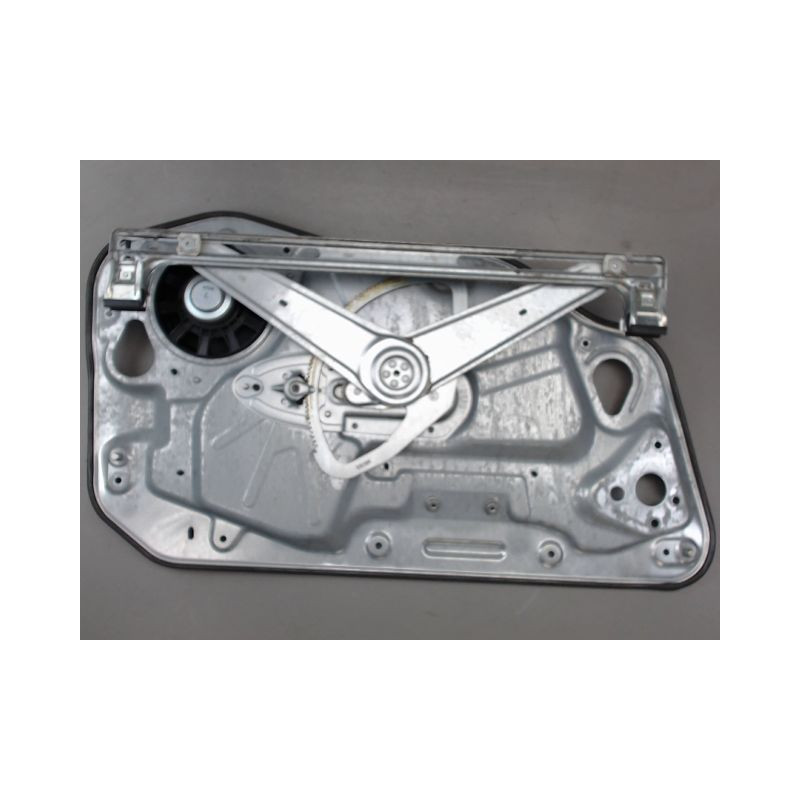 MECANISME LEVE-GLACE AVANT DROIT VOLVO S40