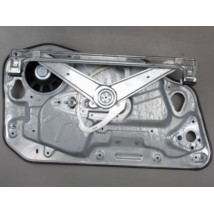 MECANISME LEVE-GLACE AVANT DROIT VOLVO S40
