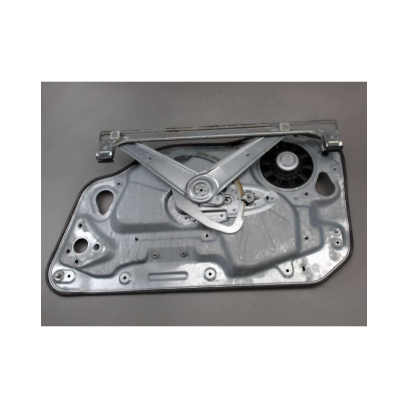 MECANISME LEVE-GLACE AVANT GAUCHE VOLVO S40