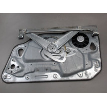 MECANISME LEVE-GLACE AVANT GAUCHE VOLVO S40