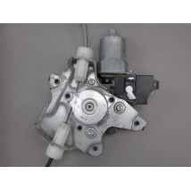 MECANISME LEVE-GLACE AVANT DROIT NISSAN JUKE