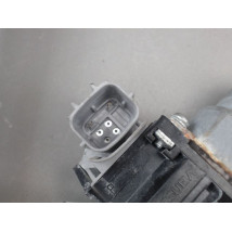 MECANISME LEVE-GLACE AVANT DROIT NISSAN JUKE