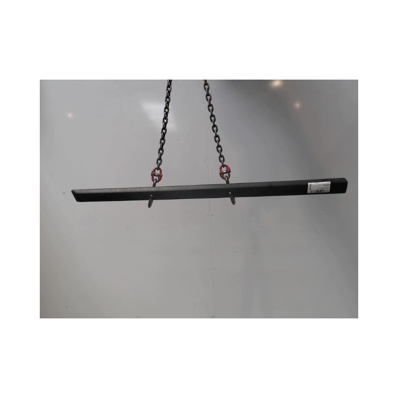 PROTECTION PORTE AVANT GAUCHE DACIA LOGAN MCV 2007-