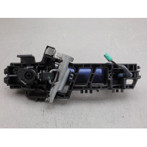 POIGNEE EXTERIEURE PORTE AVANT GAUCHE FORD FIESTA