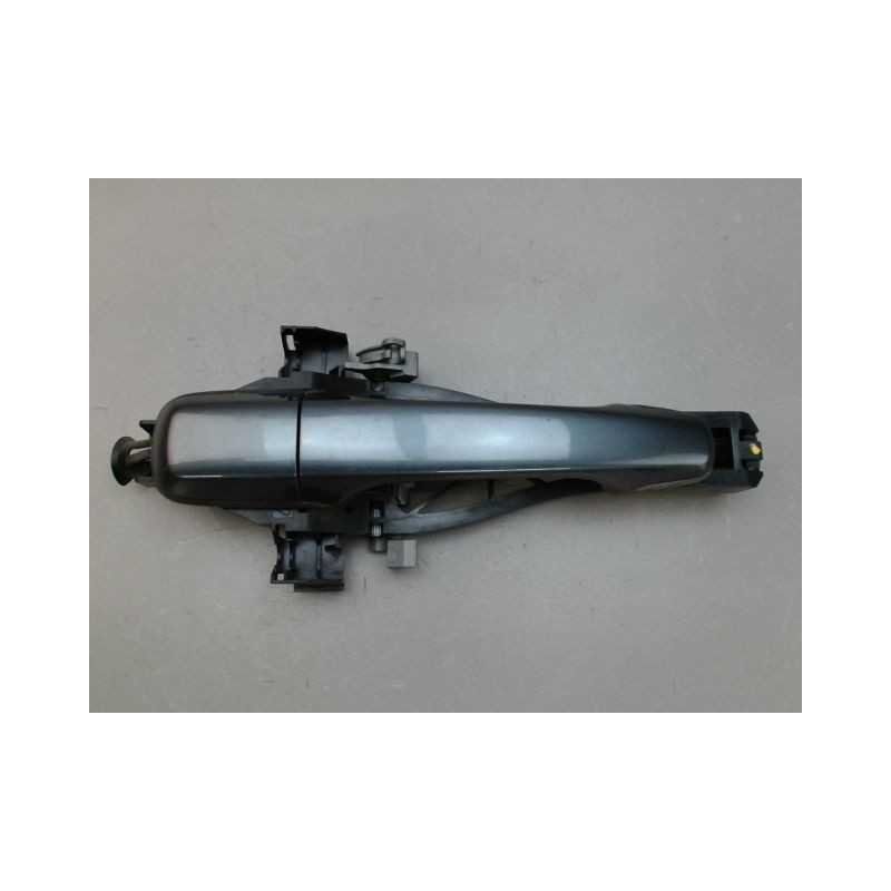 POIGNEE EXTERIEURE PORTE AVANT DROIT VOLVO S40