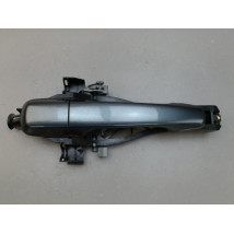 POIGNEE EXTERIEURE PORTE AVANT DROIT VOLVO S40