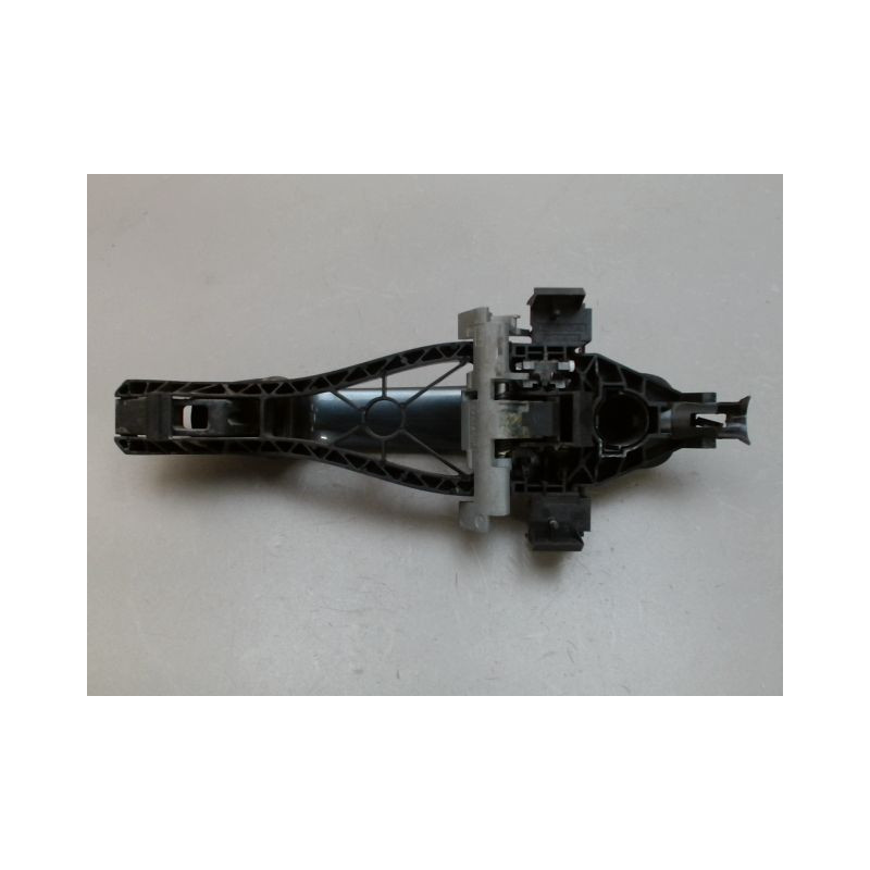 POIGNEE EXTERIEURE PORTE AVANT DROIT VOLVO S40