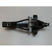 POIGNEE EXTERIEURE PORTE AVANT DROIT VOLVO S40