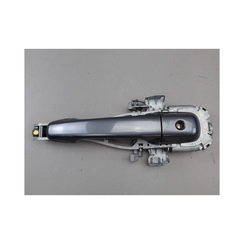POIGNEE EXTERIEURE PORTE AVANT GAUCHE VOLVO S40