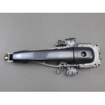 POIGNEE EXTERIEURE PORTE AVANT GAUCHE VOLVO S40