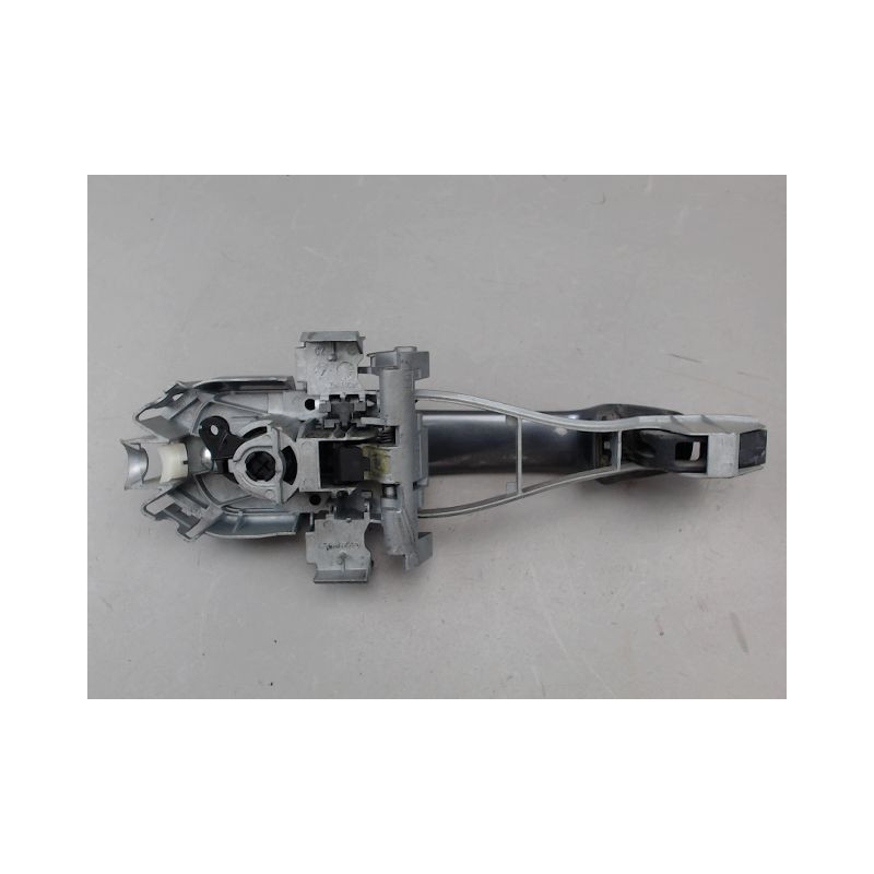 POIGNEE EXTERIEURE PORTE AVANT GAUCHE VOLVO S40