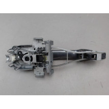 POIGNEE EXTERIEURE PORTE AVANT GAUCHE VOLVO S40