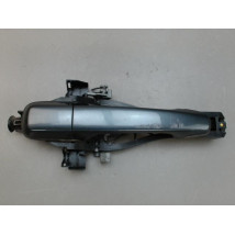 POIGNEE EXTERIEURE PORTE ARRIERE DROIT VOLVO S40