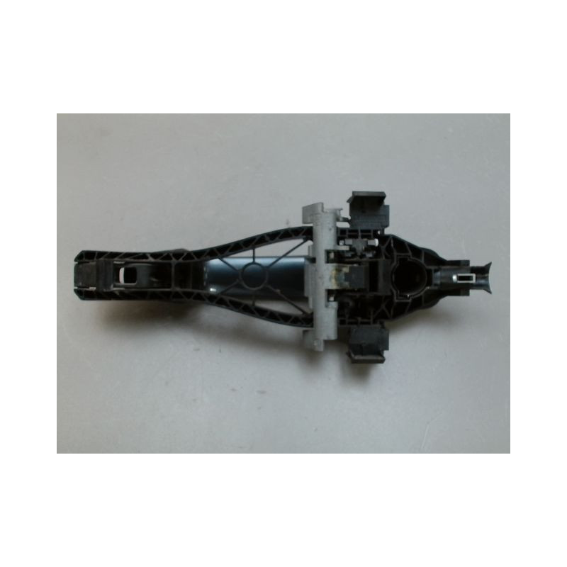 POIGNEE EXTERIEURE PORTE ARRIERE DROIT VOLVO S40