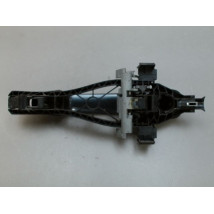 POIGNEE EXTERIEURE PORTE ARRIERE DROIT VOLVO S40