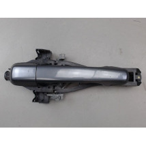 POIGNEE EXTERIEURE PORTE ARRIERE GAUCHE VOLVO S40