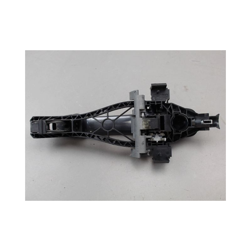 POIGNEE EXTERIEURE PORTE ARRIERE GAUCHE VOLVO S40