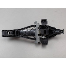 POIGNEE EXTERIEURE PORTE ARRIERE GAUCHE VOLVO S40