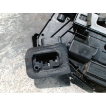 SYSTEME CONDAMNATION ARRIERE DROIT VOLKSWAGEN POLO 2009-